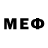 МЕТАДОН VHQ Gidro_Yurik