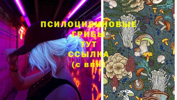 а пвп мука Волоколамск