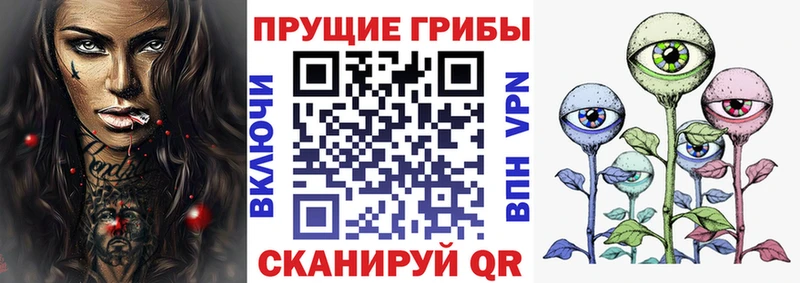 Псилоцибиновые грибы ЛСД  хочу наркоту  Зверево 